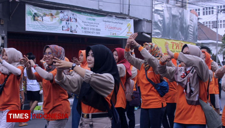 Polres-Kediri-4.jpg