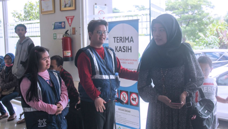 RSIA-Kendangsari-Merr-Surabaya-2.jpg