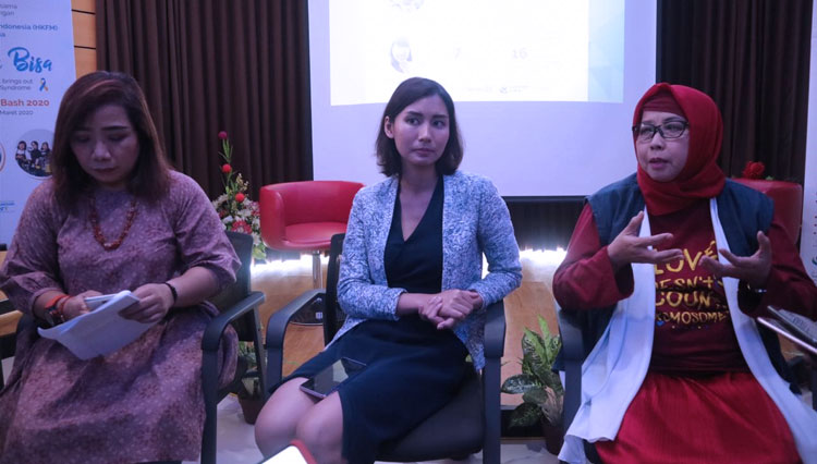 RSIA-Kendangsari-Merr-Surabaya-3.jpg