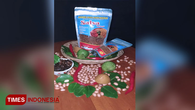 sambel-pecel-Salsa-Wuni-2.jpg