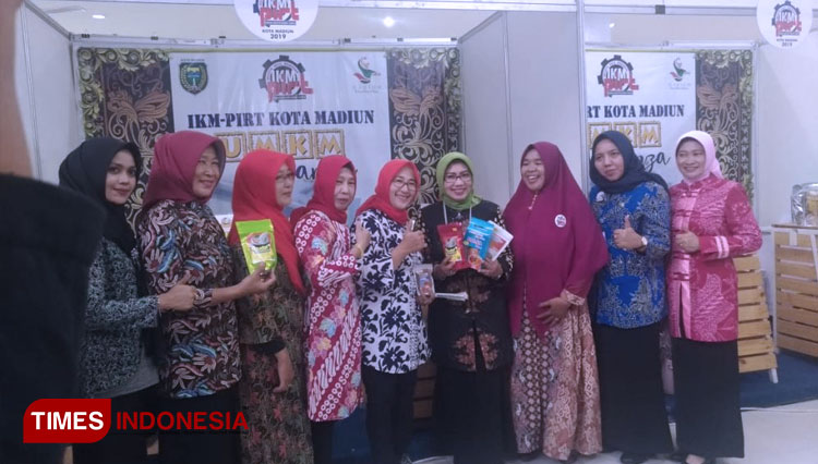 sambel-pecel-Salsa-Wuni-3.jpg