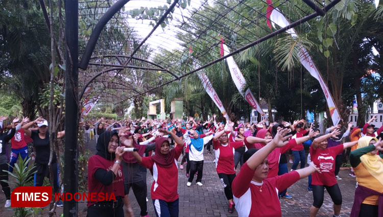 senam-zumba-3.jpg