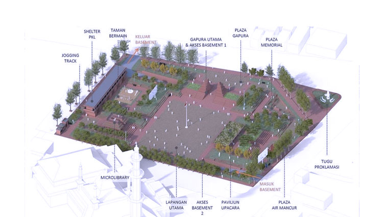 Alun-Alun-Kejaksan-2.jpg