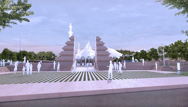 Alun-Alun-Kejaksan-3.jpg
