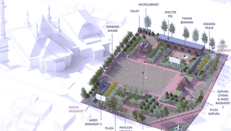 Alun-Alun-Kejaksan-4.jpg