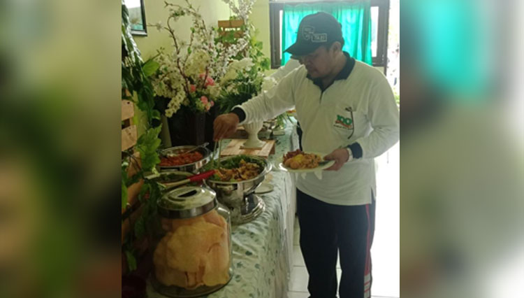 MJS-Catering-2.jpg