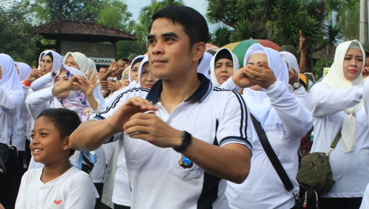 Pasuruan-Sehat2.jpg