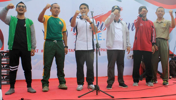Pasuruan-Sehat3.jpg