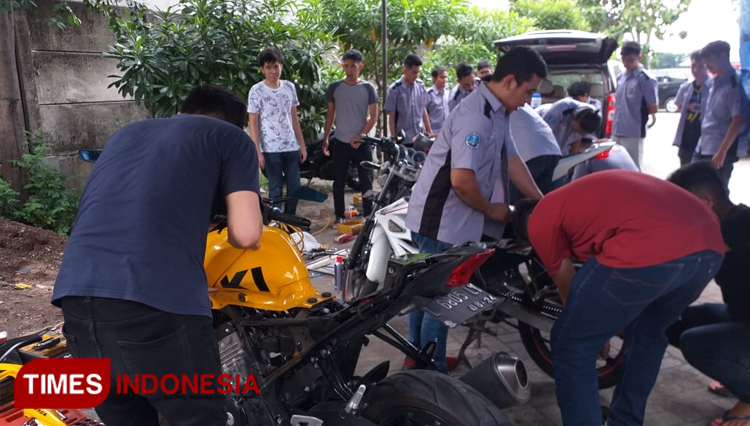 Servis-Motor-3.jpg