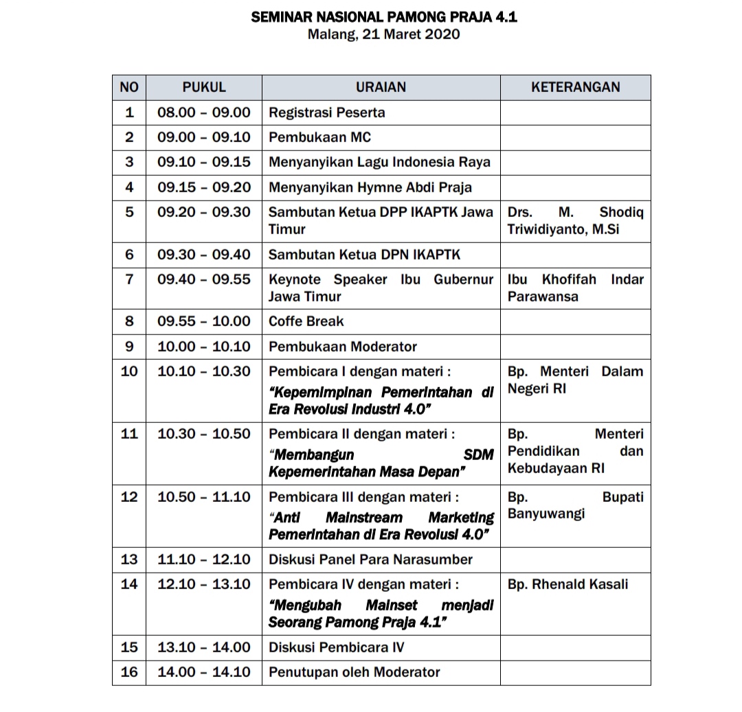 Agenda-Festival-Pamong-Praja-1.jpg