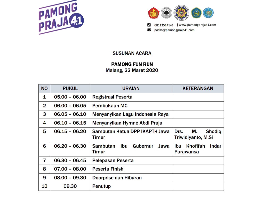 Agenda-Festival-Pamong-Praja-2.jpg