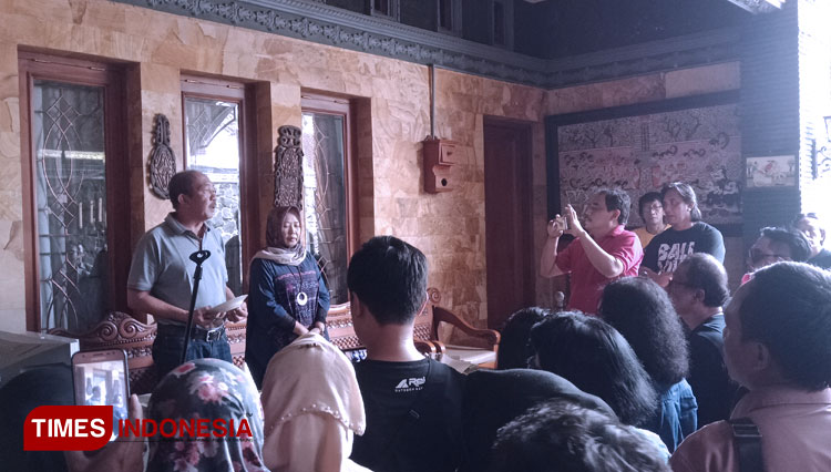 Agus-Fatchur-Rahman-2.jpg