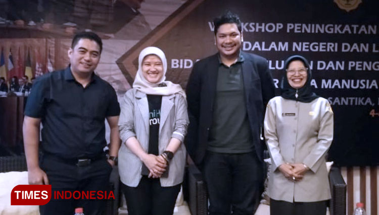 BBPP-Batu-Ikuti-Workshop-Kementan2.jpg
