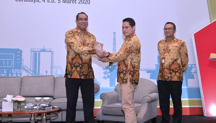 Direksi-SKK-Migas-3.jpg
