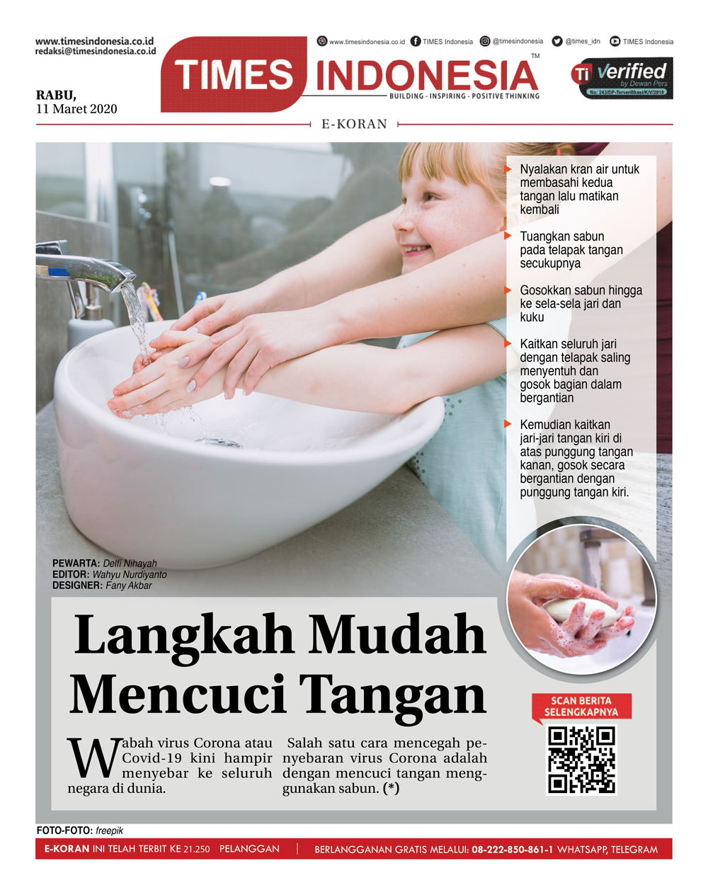 Edisi-Rabu-11-Maret-2020-cuci-tangan.jpg