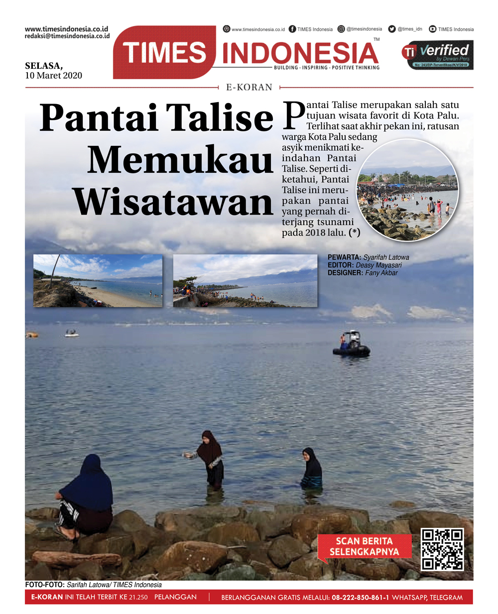 Edisi-Selasa-10-Maret-2020-pantai-taliseeee.jpg