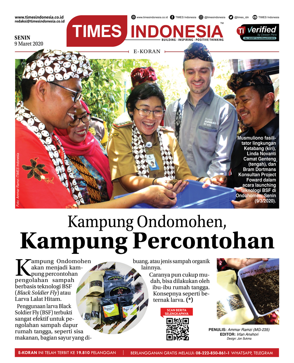 Edisi-Senin-arang-briket-2020.jpg