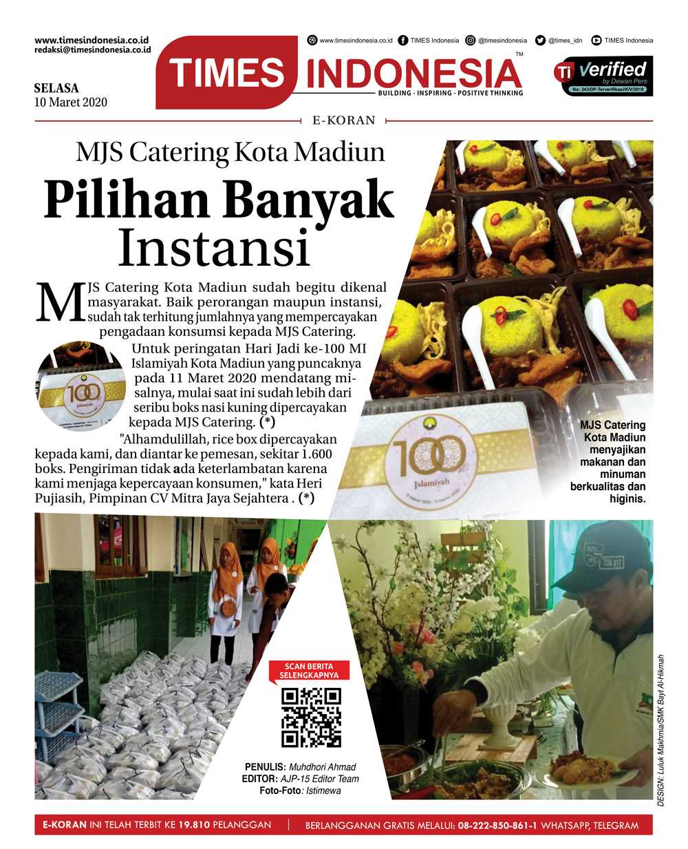 Edisi-selasa-gatering-madiun-10-Maret-2020.jpg