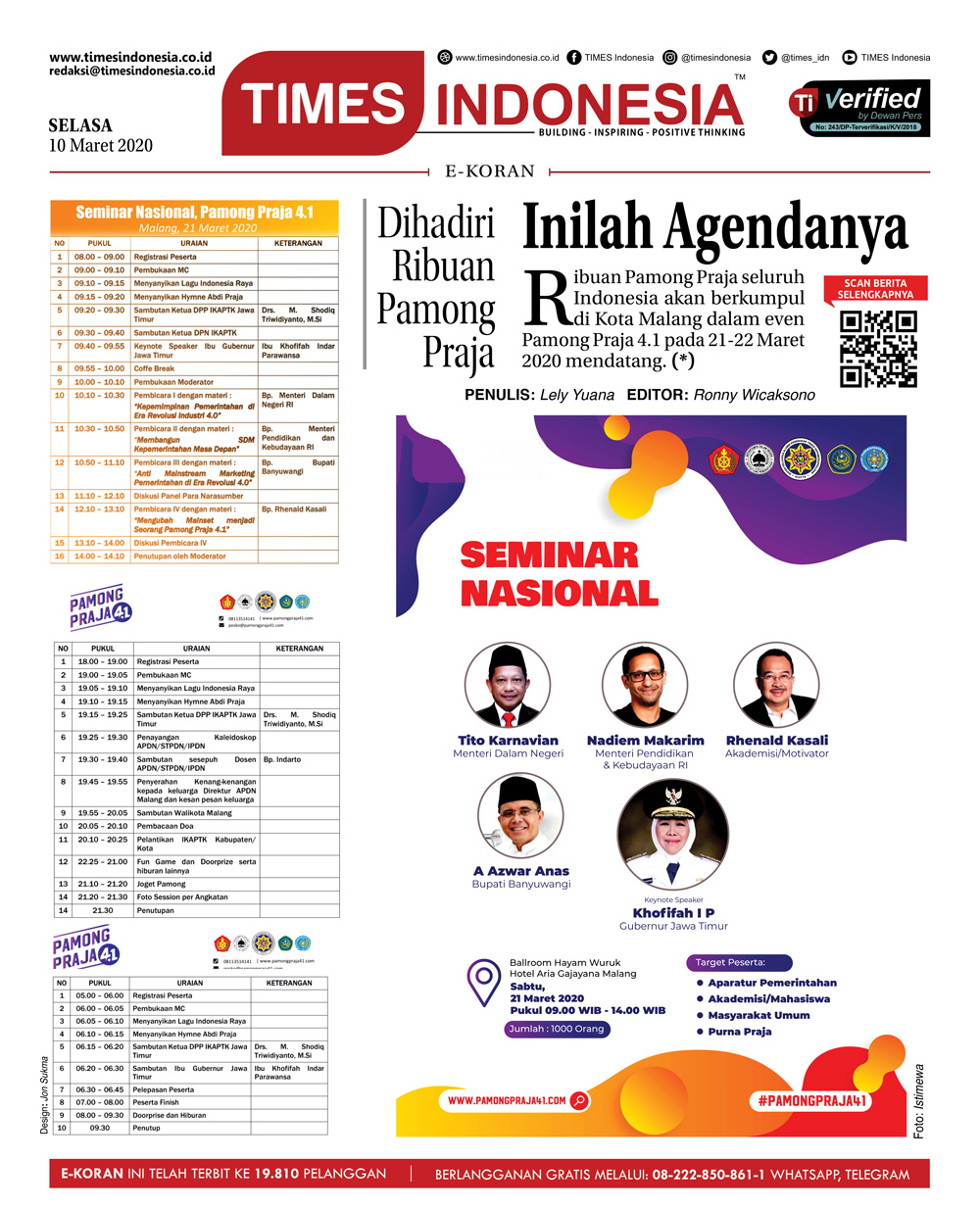 Edisi-selasa-ipdn-malangbaru-10-Maret-2020.jpg