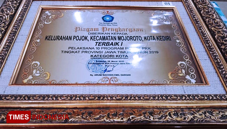 PKK-Kota-Kediri-2.jpg