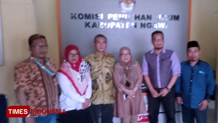 komisioner-KPU-Ngawi-b.jpg