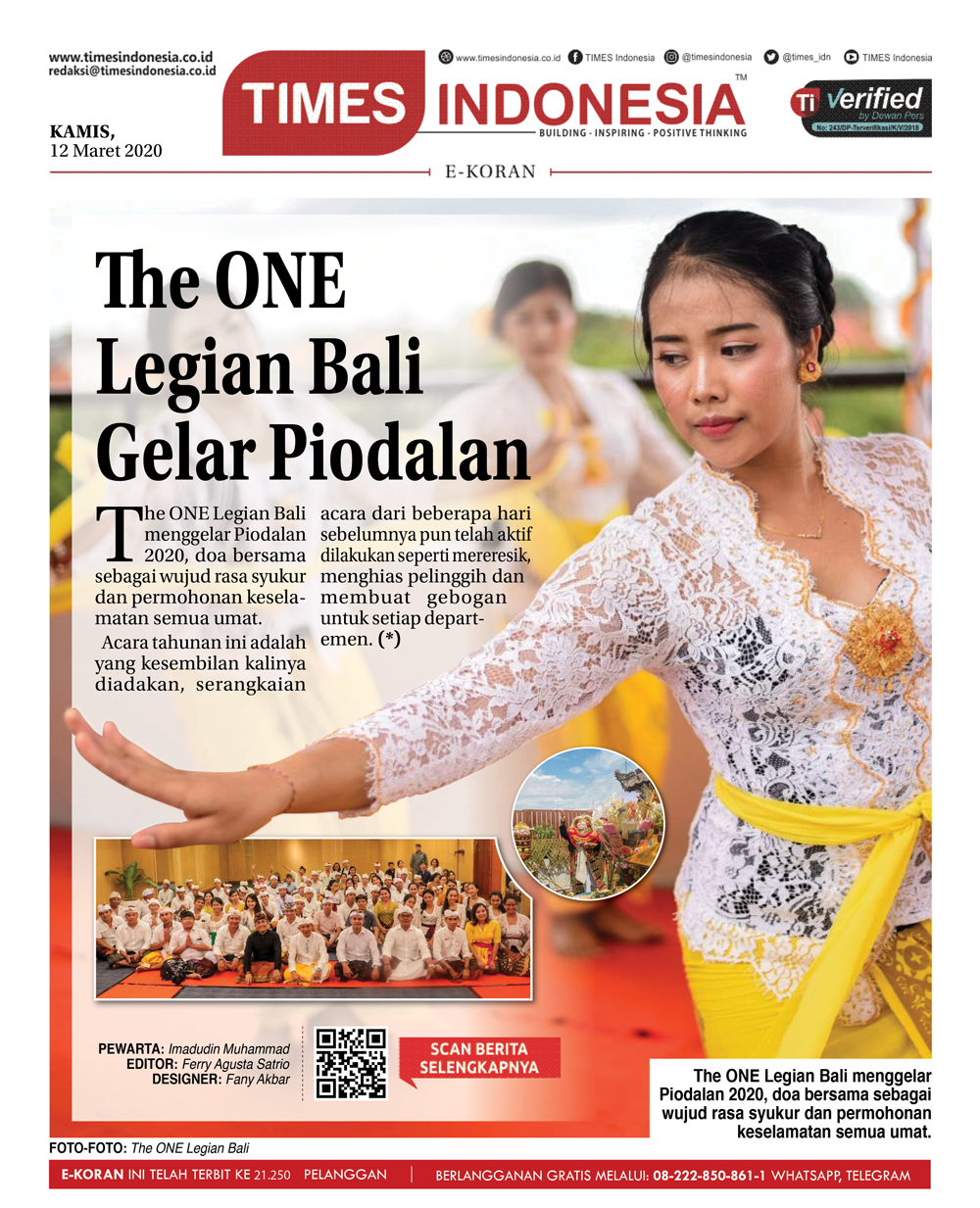 Edisi-Kamis-12-Maret-2020-bali.jpg