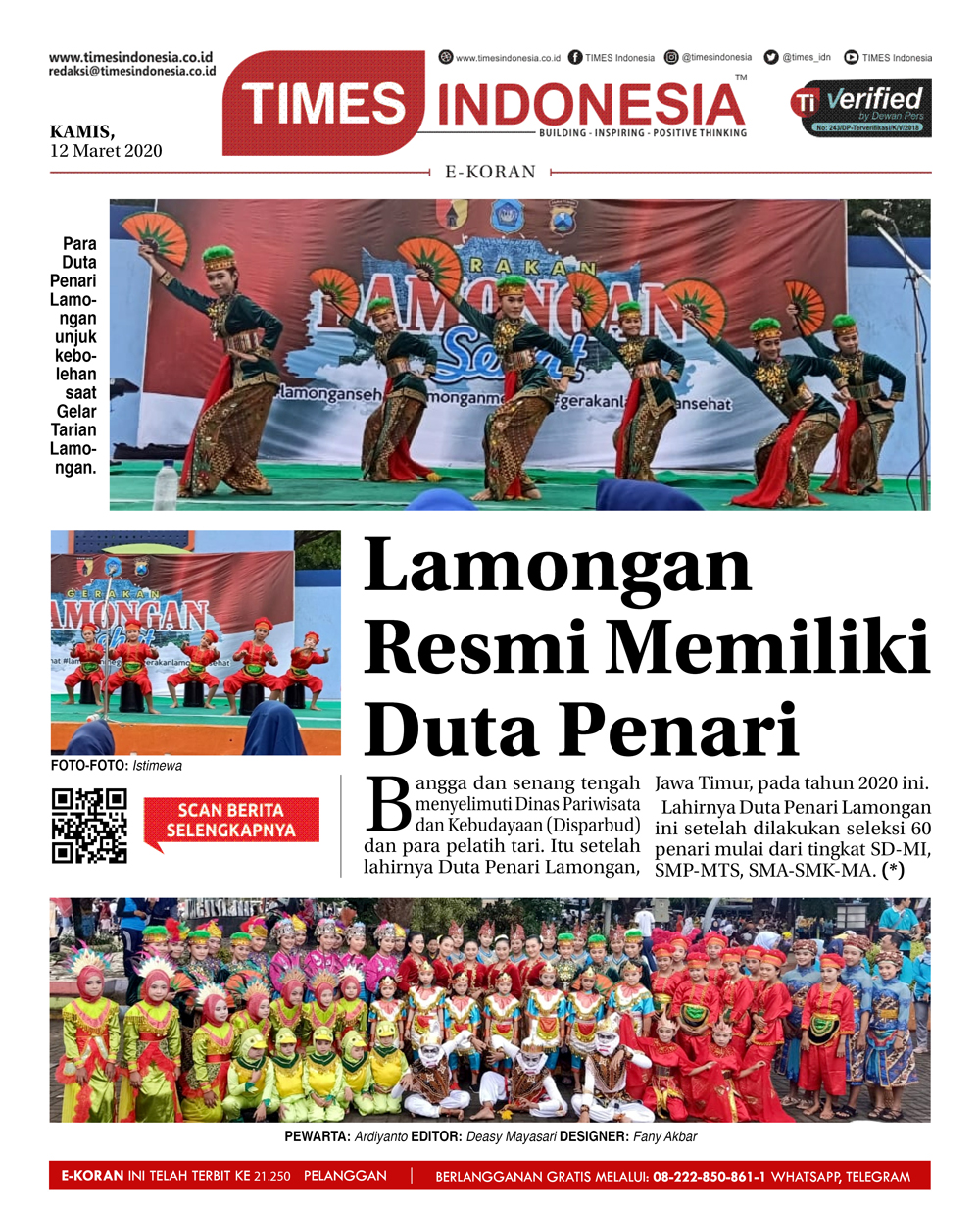 Edisi-Kamis-12-Maret-2020-duta-penari.jpg