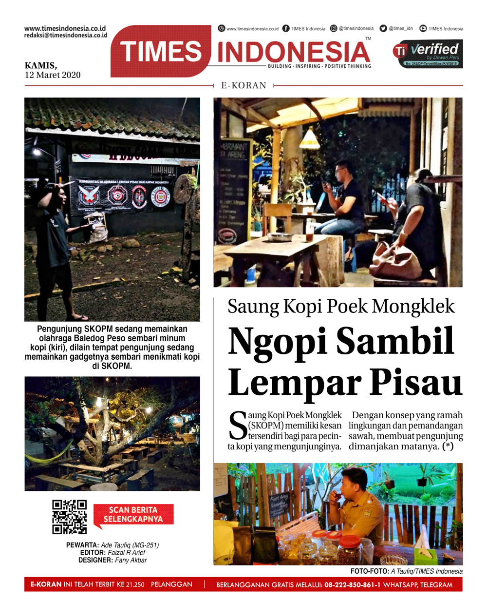 Edisi-Kamis-12-Maret-2020-ngopi-sambil-lempar-pisau.jpg