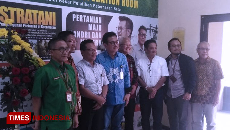 Launching-AOR-di-BBPP-Batu-2.jpg