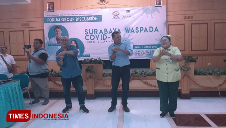 Mencegah-Penularan-corona-3.jpg