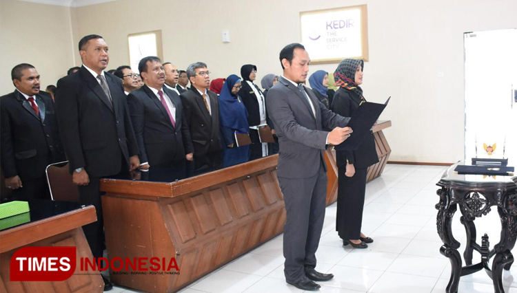 RPJM-Kediri-3.jpg