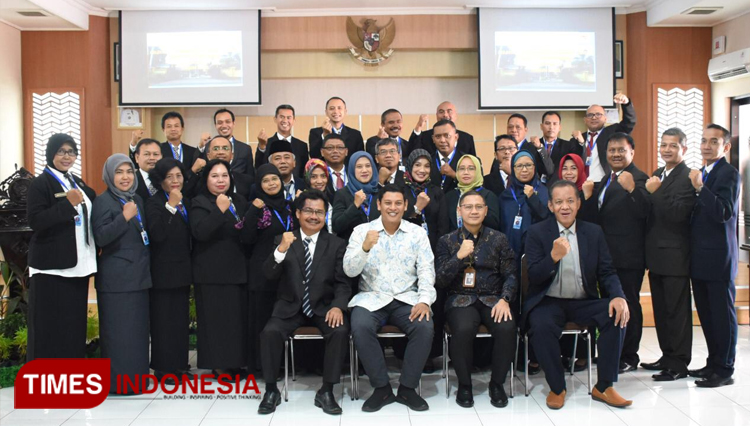 RPJM-Kediri-4.jpg
