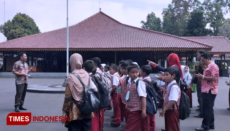 SDN-1-Karanggintung-2.jpg