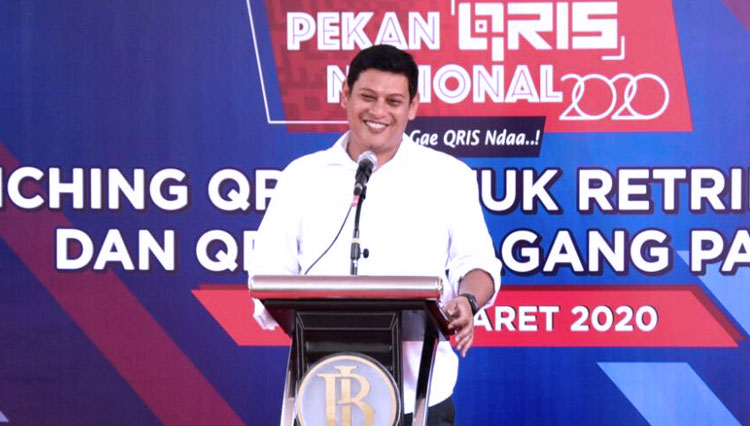 Walikota-Kediri-b.jpg