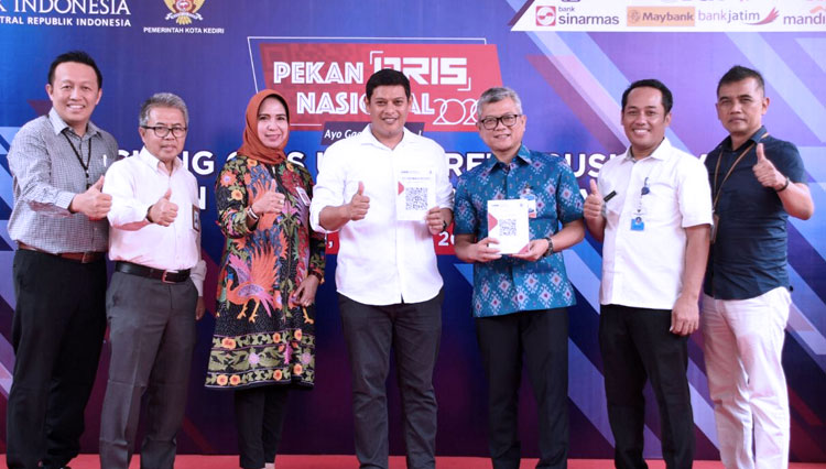 Walikota-Kediri-c.jpg