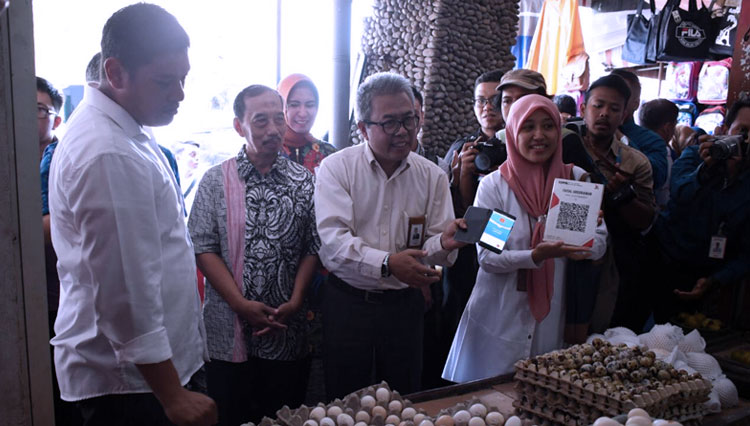 Walikota-Kediri-d.jpg