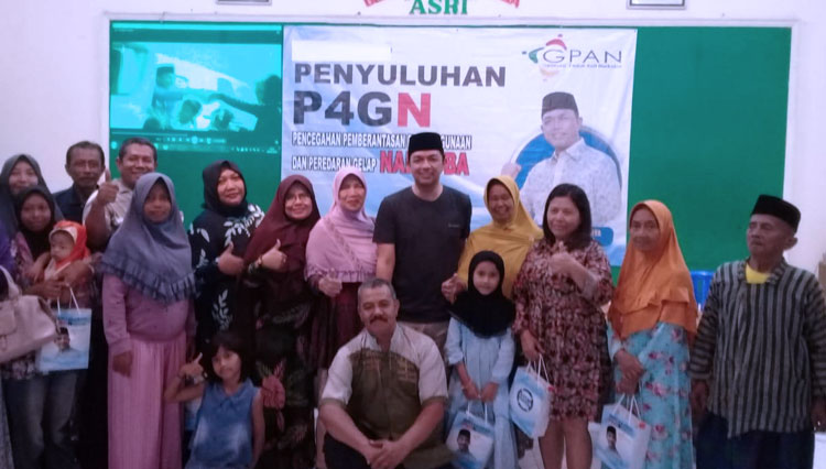 Zahrul-Azhar-Asumta-a.jpg