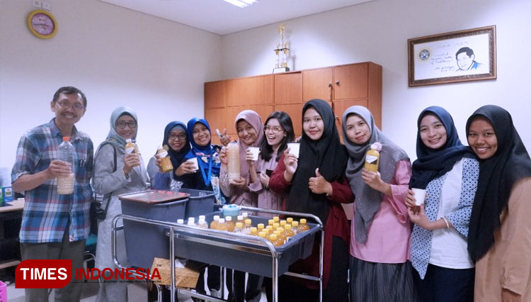 khasiat-jamu2.jpg