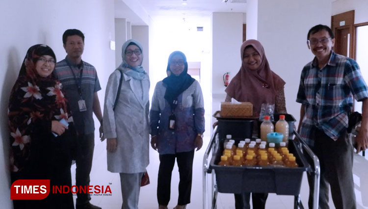 khasiat-jamu3.jpg