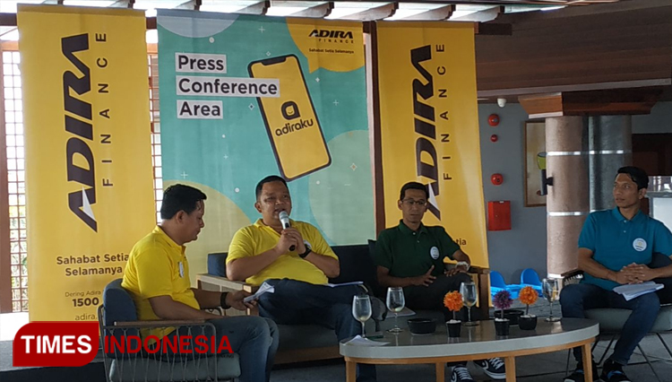 Adira-Finance-3.jpg