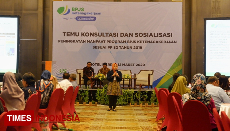 BPJAMSOSTEK-2.jpg