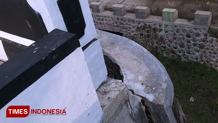 Jembatan-Kalisapi-2.jpg