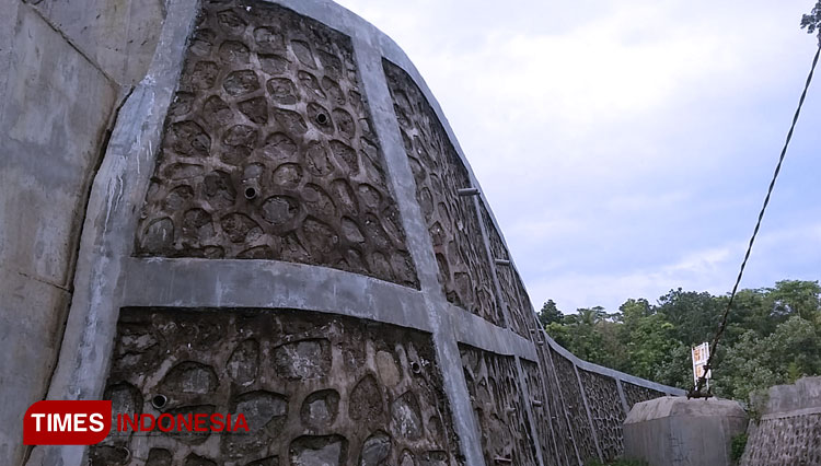 Jembatan-Kalisapi-3.jpg
