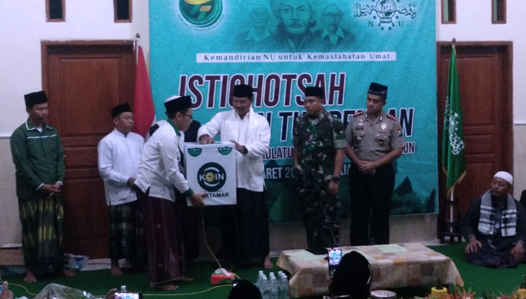 PCNU-Kota-Madiun-2.jpg