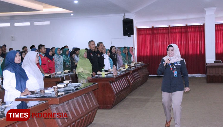 Pelatihan-P4GN-3.jpg