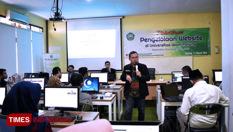 unisma-2.jpg