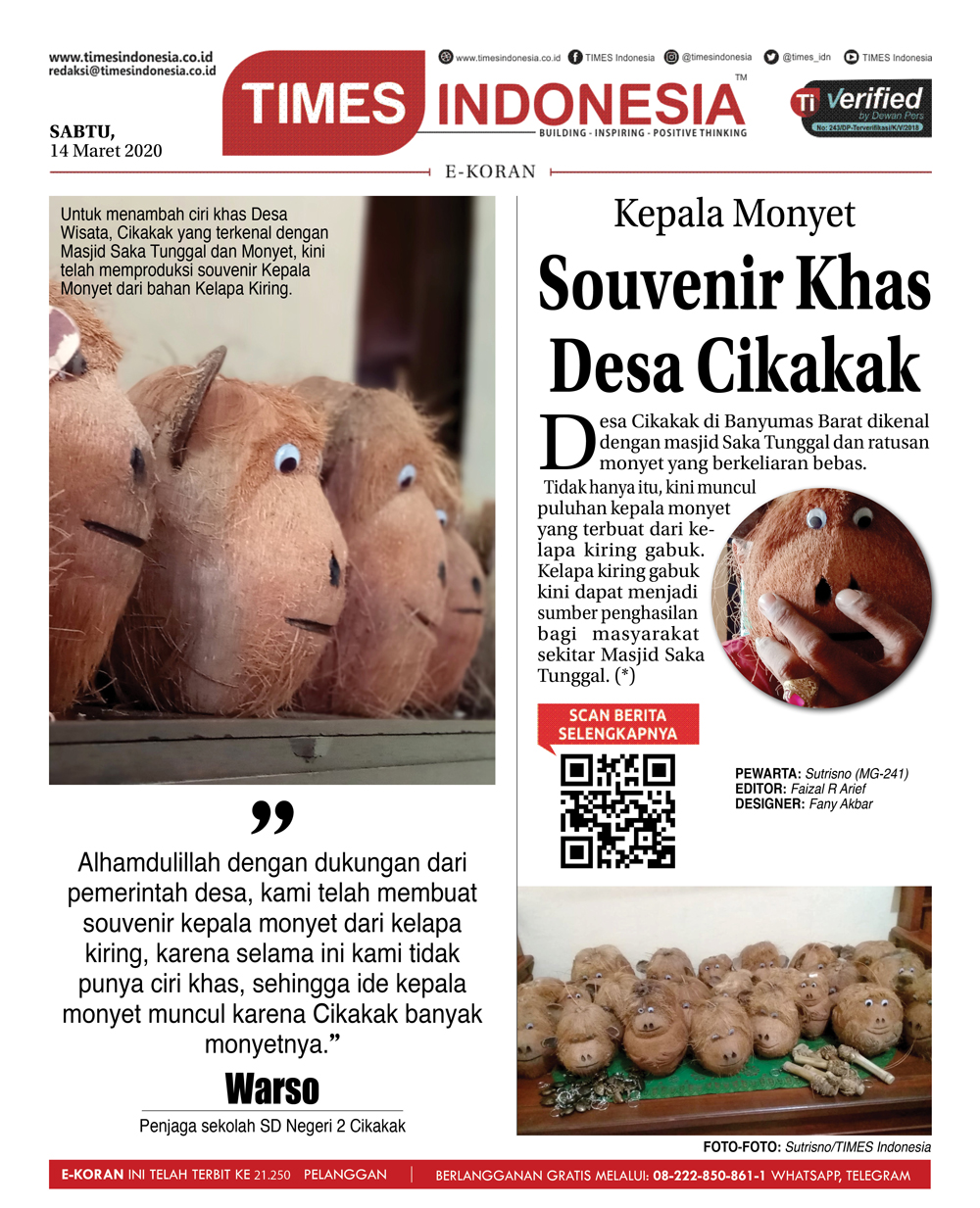 Edisi-Sabtu-14-Maret-2020-kepala-monyet.jpg