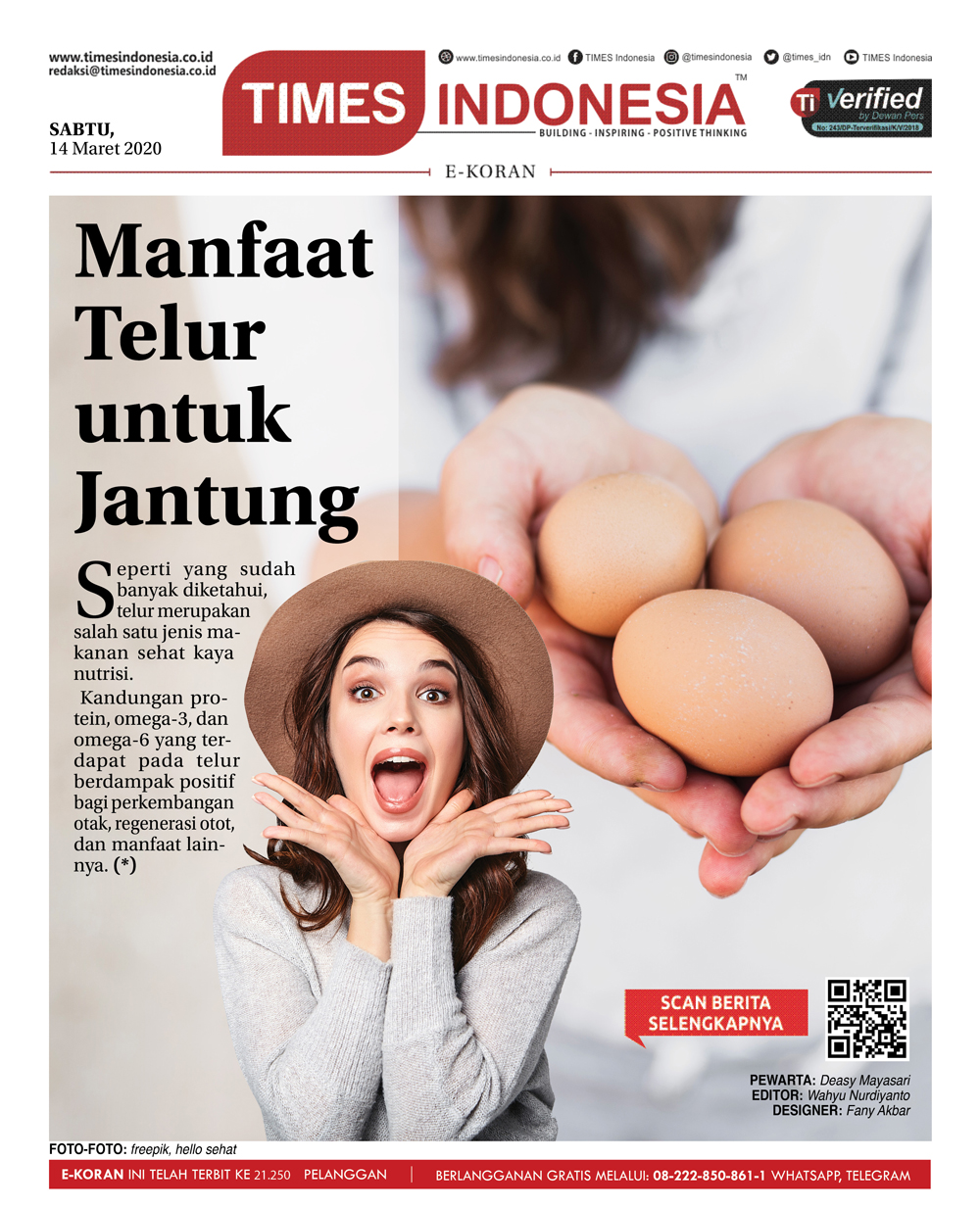 Edisi-Sabtu-14-Maret-2020-telur.jpg