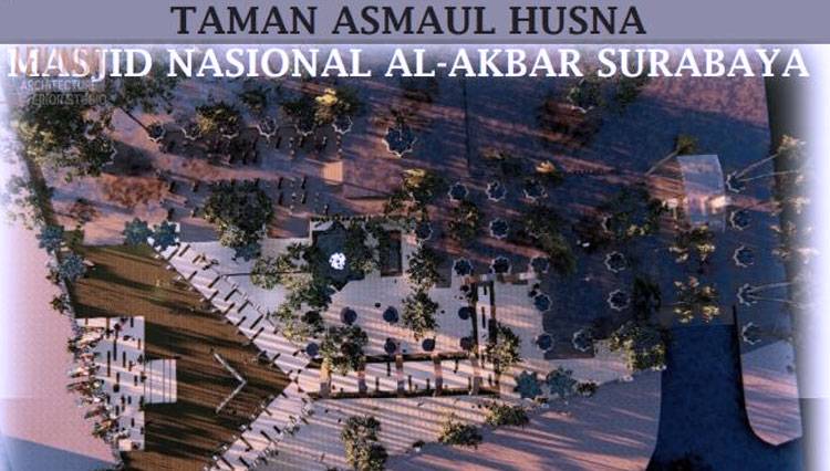 Gambaran-Taman-Asmaul-Husna-Masjid-Nasional-Al-Akbar-Surabaya-b.jpg