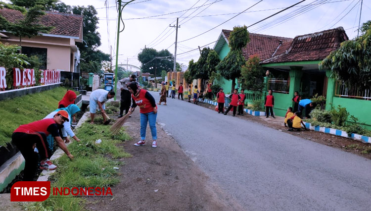 Pemdes-Kalirejo-Banyuwangi-a.jpg